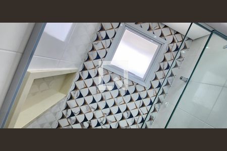 Apartamento para alugar com 53m², 2 quartos e 1 vagaBanheiro