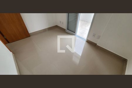 Apartamento para alugar com 53m², 2 quartos e 1 vagaQuarto 2