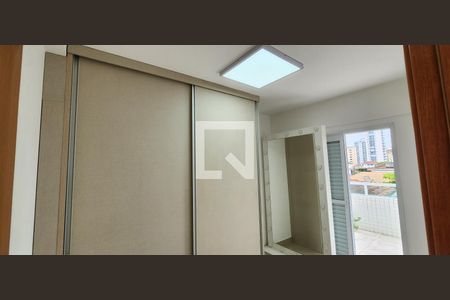 Apartamento para alugar com 53m², 2 quartos e 1 vagaQuarto 1