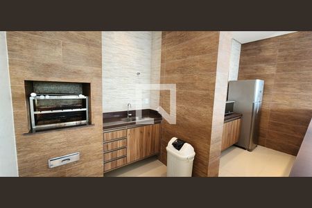 Apartamento para alugar com 53m², 2 quartos e 1 vagaÁrea comum