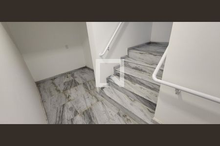 Apartamento para alugar com 53m², 2 quartos e 1 vagaÁrea comum