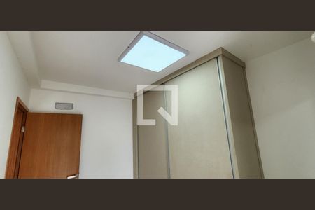 Apartamento para alugar com 53m², 2 quartos e 1 vagaQuarto 1