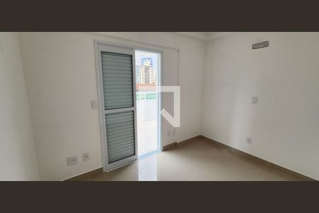 Apartamento para alugar com 53m², 2 quartos e 1 vagaQuarto 2