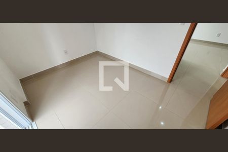 Apartamento para alugar com 53m², 2 quartos e 1 vagaQuarto 2