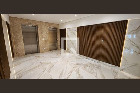 Apartamento para alugar com 53m², 2 quartos e 1 vagaÁrea comum