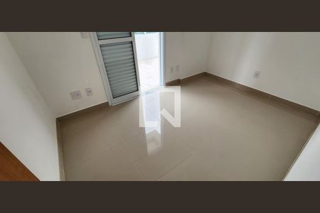 Apartamento para alugar com 53m², 2 quartos e 1 vagaQuarto 2