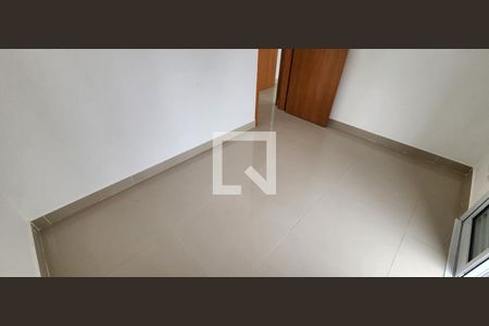 Apartamento para alugar com 53m², 2 quartos e 1 vagaQuarto 2