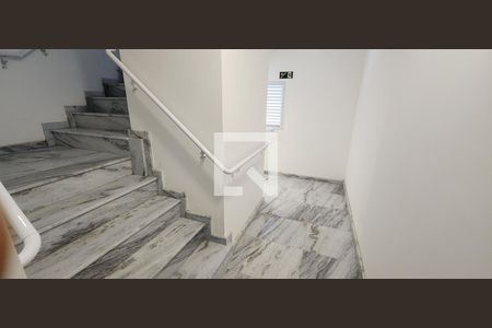 Apartamento para alugar com 53m², 2 quartos e 1 vagaÁrea comum