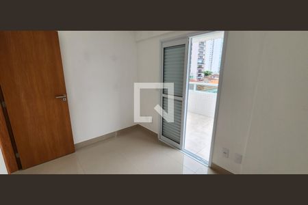 Apartamento para alugar com 53m², 2 quartos e 1 vagaQuarto 2