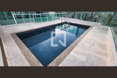 Apartamento para alugar com 53m², 2 quartos e 1 vagaÁrea comum