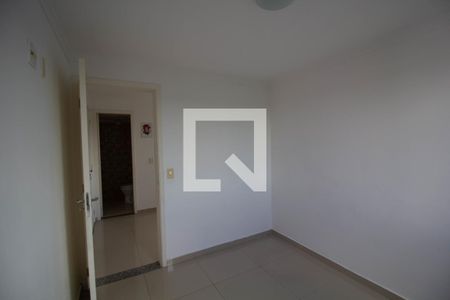 Apartamento à venda com 106m², 4 quartos e 1 vaga Apartamento à venda com 106m², 4 quartos e 1 vagaQuarto 2