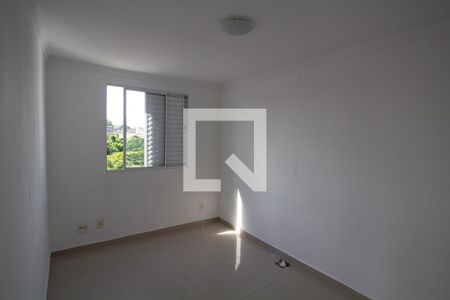 Quarto 1 de apartamento para alugar com 4 quartos, 106m² em Itaquera, São Paulo