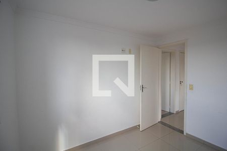 Apartamento à venda com 106m², 4 quartos e 1 vaga Apartamento à venda com 106m², 4 quartos e 1 vagaQuarto 2