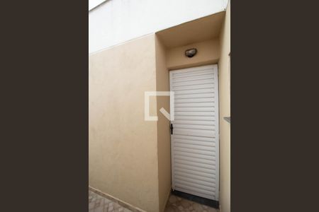 Apartamento à venda com 106m², 4 quartos e 1 vaga Apartamento à venda com 106m², 4 quartos e 1 vagaTerraço