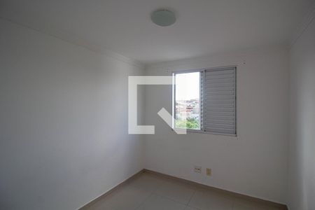Apartamento à venda com 106m², 4 quartos e 1 vaga Apartamento à venda com 106m², 4 quartos e 1 vagaQuarto 3
