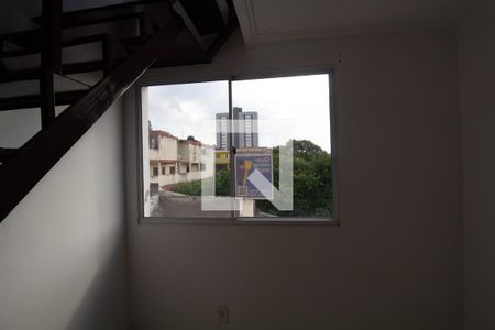 Apartamento à venda com 106m², 4 quartos e 1 vaga Apartamento à venda com 106m², 4 quartos e 1 vagaPlaca na Janela