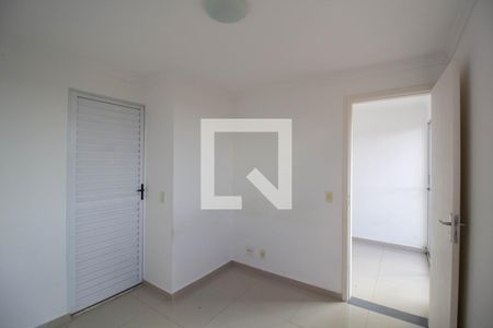 Apartamento à venda com 106m², 4 quartos e 1 vaga Apartamento à venda com 106m², 4 quartos e 1 vagaSuíte