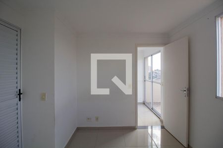 Apartamento à venda com 106m², 4 quartos e 1 vaga Apartamento à venda com 106m², 4 quartos e 1 vagaSuíte