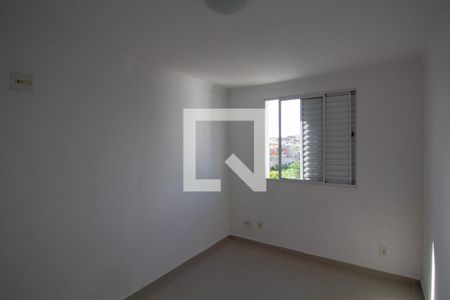 Quarto 1 de apartamento para alugar com 4 quartos, 106m² em Itaquera, São Paulo