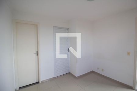 Apartamento à venda com 106m², 4 quartos e 1 vaga Apartamento à venda com 106m², 4 quartos e 1 vagaSuíte
