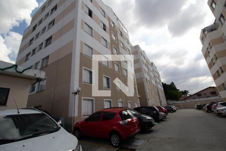 Apartamento à venda com 106m², 4 quartos e 1 vaga Apartamento à venda com 106m², 4 quartos e 1 vagaTerraço