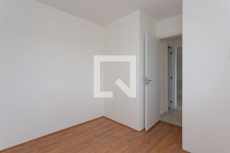 Apartamento para alugar com 32m², 2 quartos e sem vagaQuarto 2