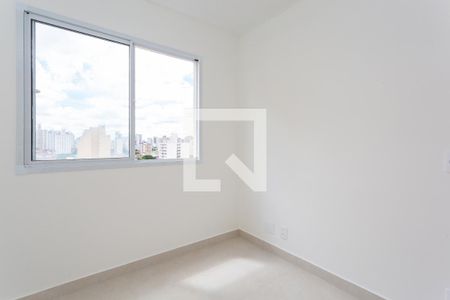 Sala de apartamento para alugar com 2 quartos, 32m² em Cambuci, São Paulo