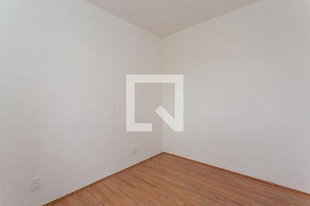 Apartamento para alugar com 32m², 2 quartos e sem vagaQuarto 2