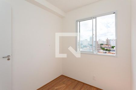 Apartamento para alugar com 32m², 2 quartos e sem vagaQuarto 1