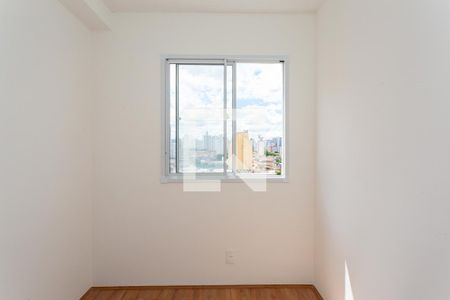 Quarto 1 de apartamento para alugar com 2 quartos, 32m² em Cambuci, São Paulo