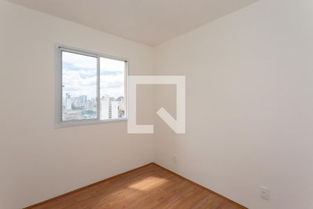 Apartamento para alugar com 32m², 2 quartos e sem vagaQuarto 2