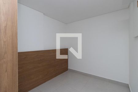 Quarto de apartamento para alugar com 1 quarto, 35m² em Vila Maria Alta, São Paulo