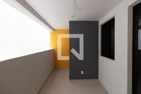 Apartamento para alugar com 35m², 1 quarto e sem vagaÁrea de Serviço