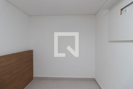 Apartamento para alugar com 35m², 1 quarto e sem vagaQuarto