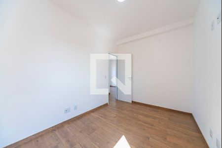 Apartamento para alugar com 55m², 2 quartos e 1 vaga Apartamento para alugar com 55m², 2 quartos e 1 vagaQuarto 2