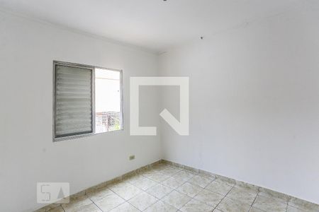 Casa à venda com 5 quartos, 400m² em Jardim Bonfiglioli, São Paulo