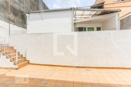 Casa à venda com 5 quartos, 400m² em Jardim Bonfiglioli, São Paulo