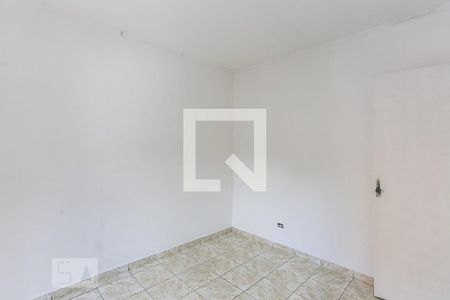 Casa à venda com 5 quartos, 400m² em Jardim Bonfiglioli, São Paulo