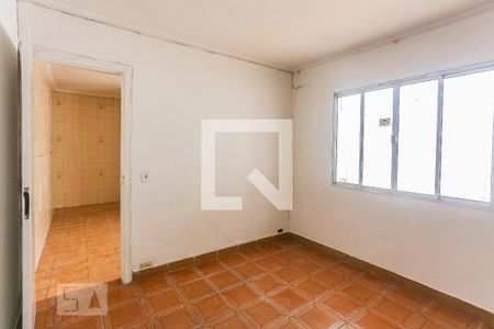 Casa à venda com 5 quartos, 400m² em Jardim Bonfiglioli, São Paulo