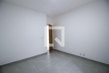 Quarto de apartamento para alugar com 1 quarto, 40m² em Jardim Prestes de Barros, Sorocaba