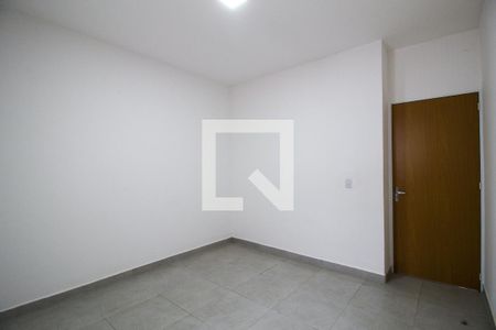 Quarto de apartamento para alugar com 1 quarto, 40m² em Jardim Prestes de Barros, Sorocaba