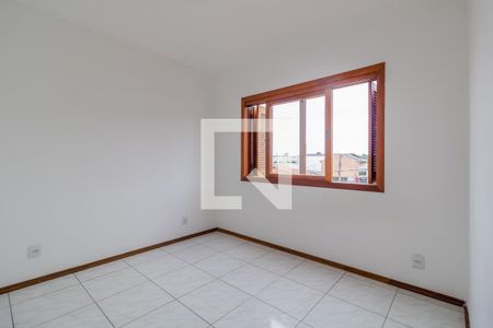 Quarto 1 de apartamento para alugar com 2 quartos, 68m² em Campo Novo, Porto Alegre