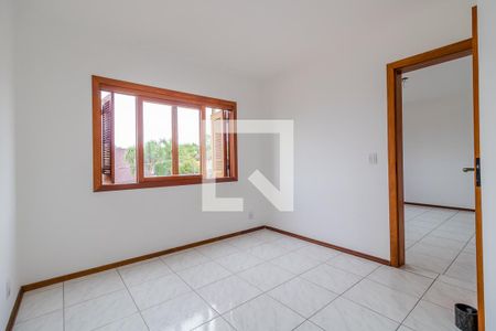 Quarto 1 de apartamento para alugar com 2 quartos, 68m² em Campo Novo, Porto Alegre