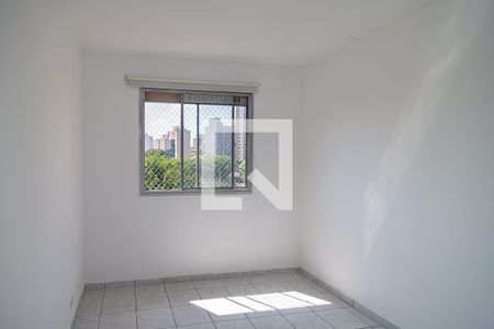 Apartamento à venda com 2 quartos, 60m² em Bela Vista, São Paulo