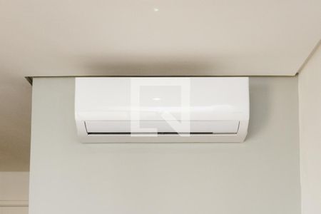 Studio de kitnet/studio para alugar com 1 quarto, 22m² em República, São Paulo