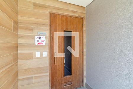 Studio para alugar com 22m², 1 quarto e sem vaga Studio para alugar com 22m², 1 quarto e sem vagaÁrea comum - Sauna