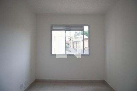 Apartamento para alugar com 33m², 2 quartos e sem vagaSala-Cozinha