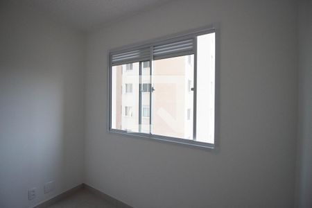 Apartamento para alugar com 33m², 2 quartos e sem vagaSala-Cozinha