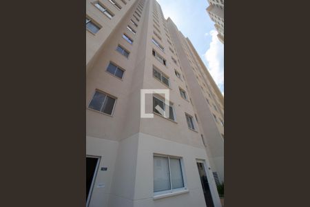 Apartamento para alugar com 33m², 2 quartos e sem vagaÁrea comum