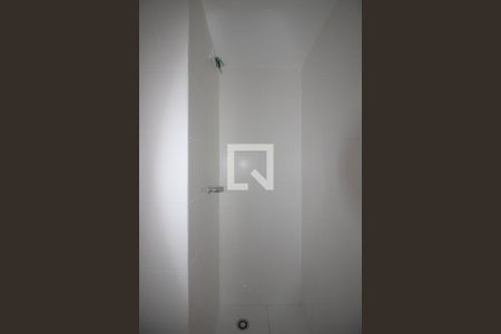 Apartamento para alugar com 33m², 2 quartos e sem vagaBanheiro 